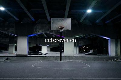 Athlete